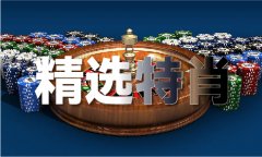 698333神算高手天师安卓体